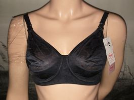 Soutien gorge d’allaitement / Stillbüstenhalter     Neuf/Neu