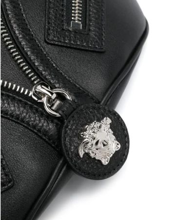 Versace Bauchtasche