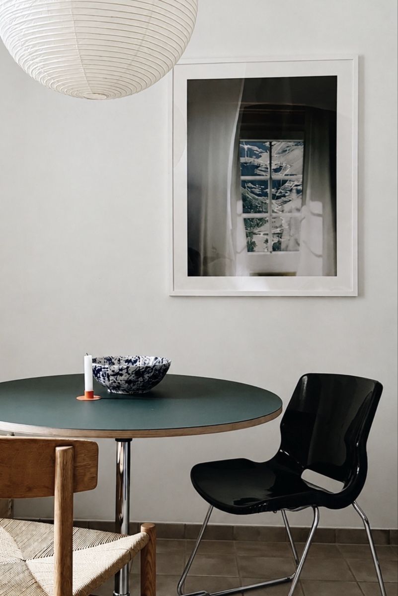 Ikea Fauteuils: Ikea Snille Stuhl  – D'occasion à Luzern par cam_f7qx