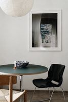 Ikea Snille Stuhl 