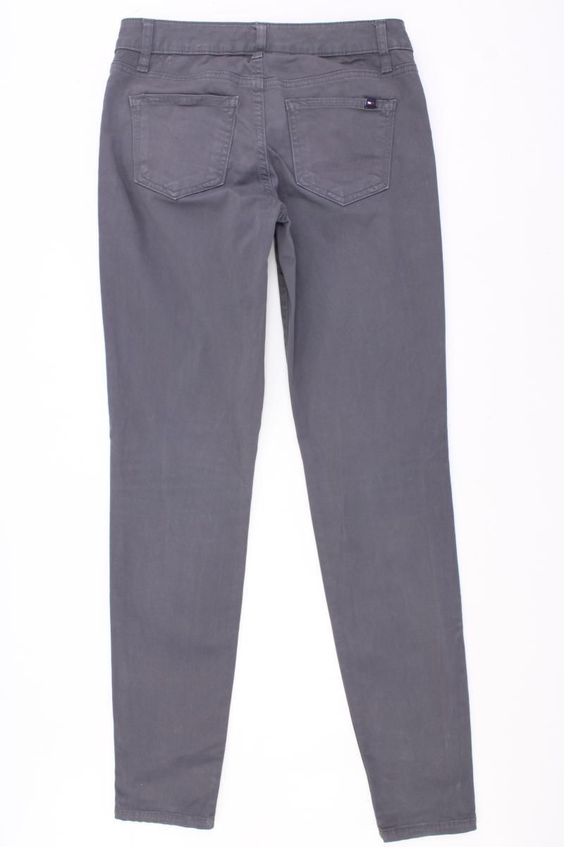 Pantalons: Tommy Hilfiger Five-Pocket-Hose Gr. 36 – D'occasion à Neustadt an der Waldnaab par SecondLifeFashion 2
