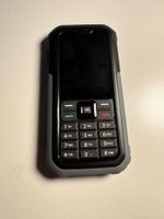 vendo telefonino TCL onetouch 5044
