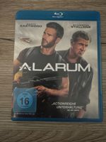 Alarum.  Neu!