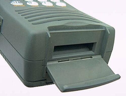 Radiocomunicazione: AOR TE-8200 Tone Eliminator Card – Nuovo (secondo la descrizione) da Zürich venduto da youelec 2