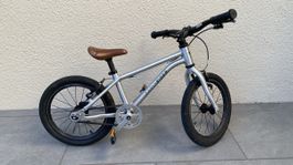 Early Rider Belter 16“