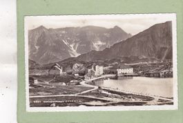 Gotthard Hospiz 1938
