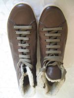 Herrenschuhe Grösse 47