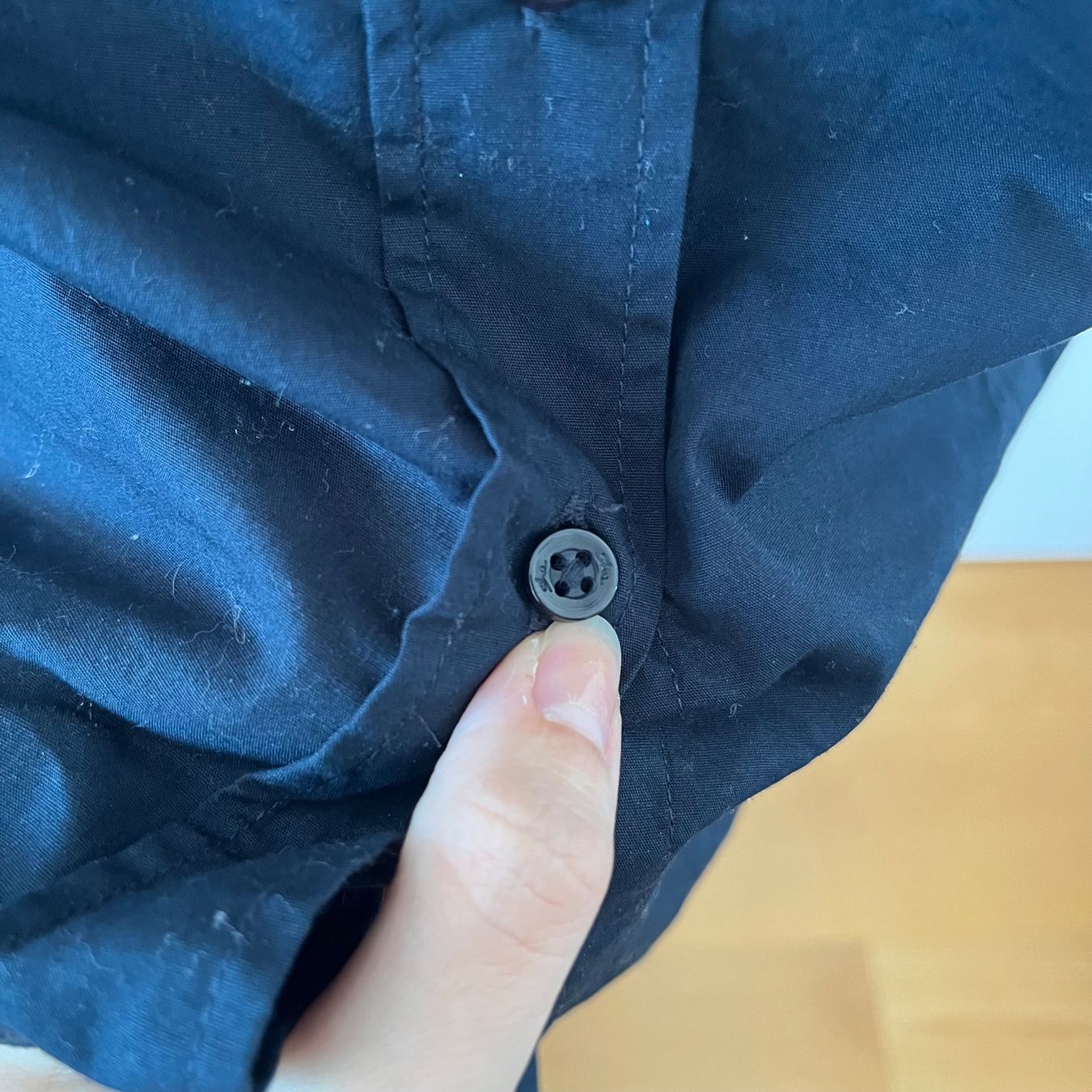 Blusen: She Blouse – Neu (gemäss Beschreibung) aus Zug von Grc999 5