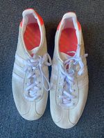 Adidas Gazelle 38 2/3 vintage
