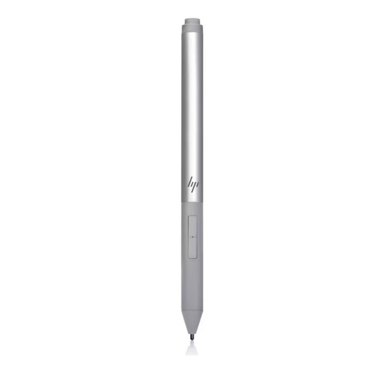 HP Active Pen G3, Original | Kaufen auf Ricardo