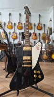 Gibson Firebird 1991 Custom