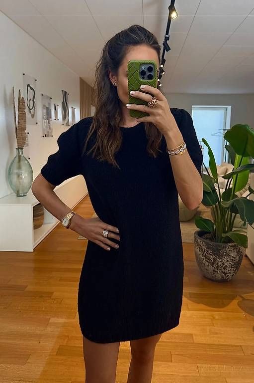 Miu Miu Vestiti: MIU MIU KLEID – Nuovo (secondo la descrizione) da Schwyz venduto da bofb
