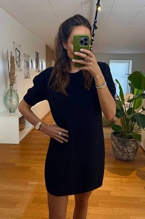 MIU MIU KLEID