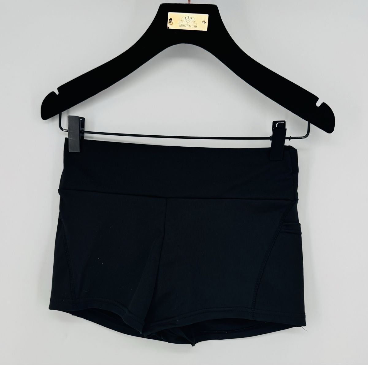 Hosen: # WOMAN - Hose Gr. XS # – Gebraucht aus Bolligen von secondhand-with-love