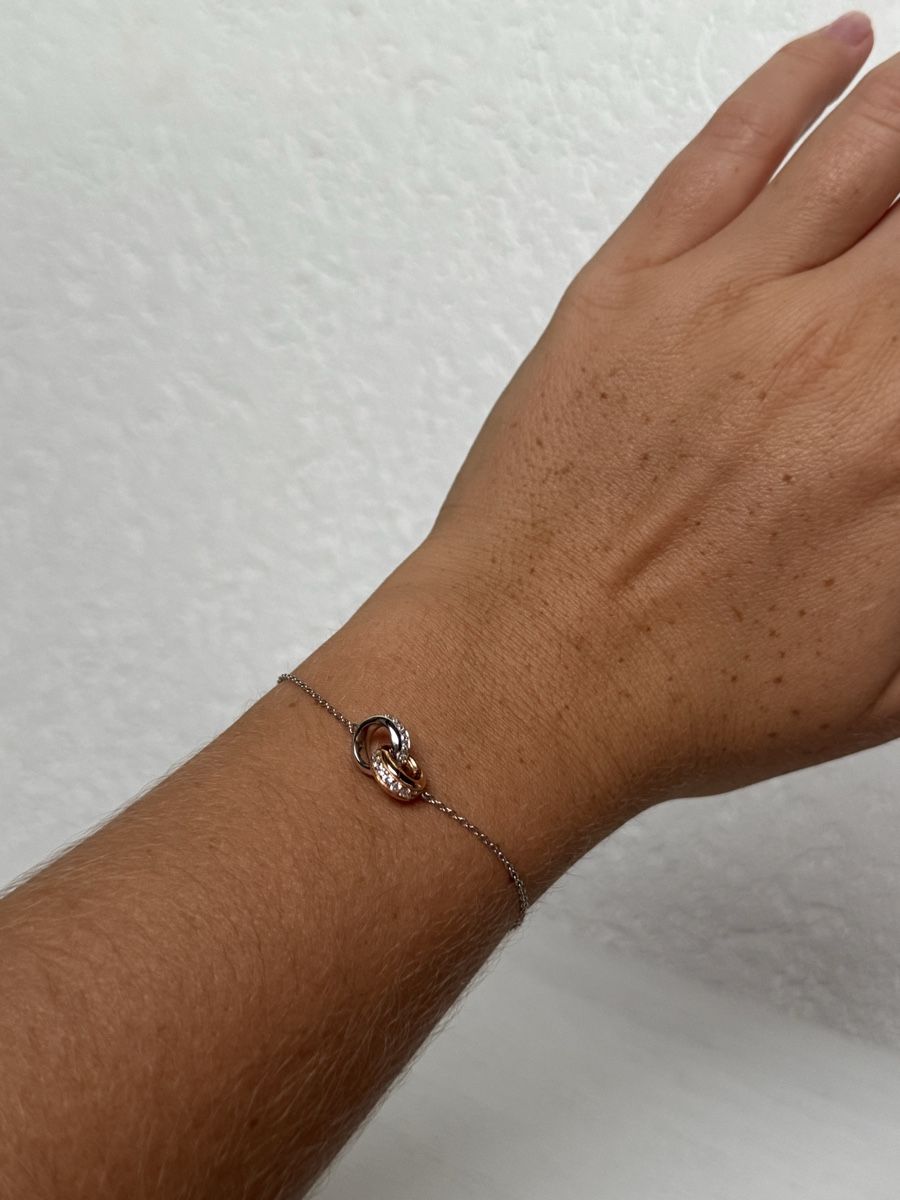 Michael Kors Sonstiger Schmuck: Set Michael Kors  – Neu und originalverpackt aus Pieterlen von rox_w5ql 2