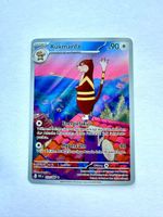Pokémon WHT Kukmarda 153/086 DE