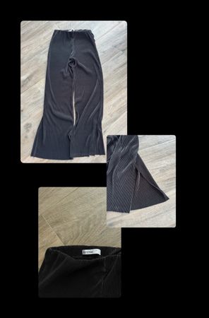 Pantalon Bershka
