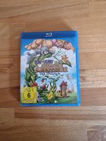 Blu-ray Kinderfilme