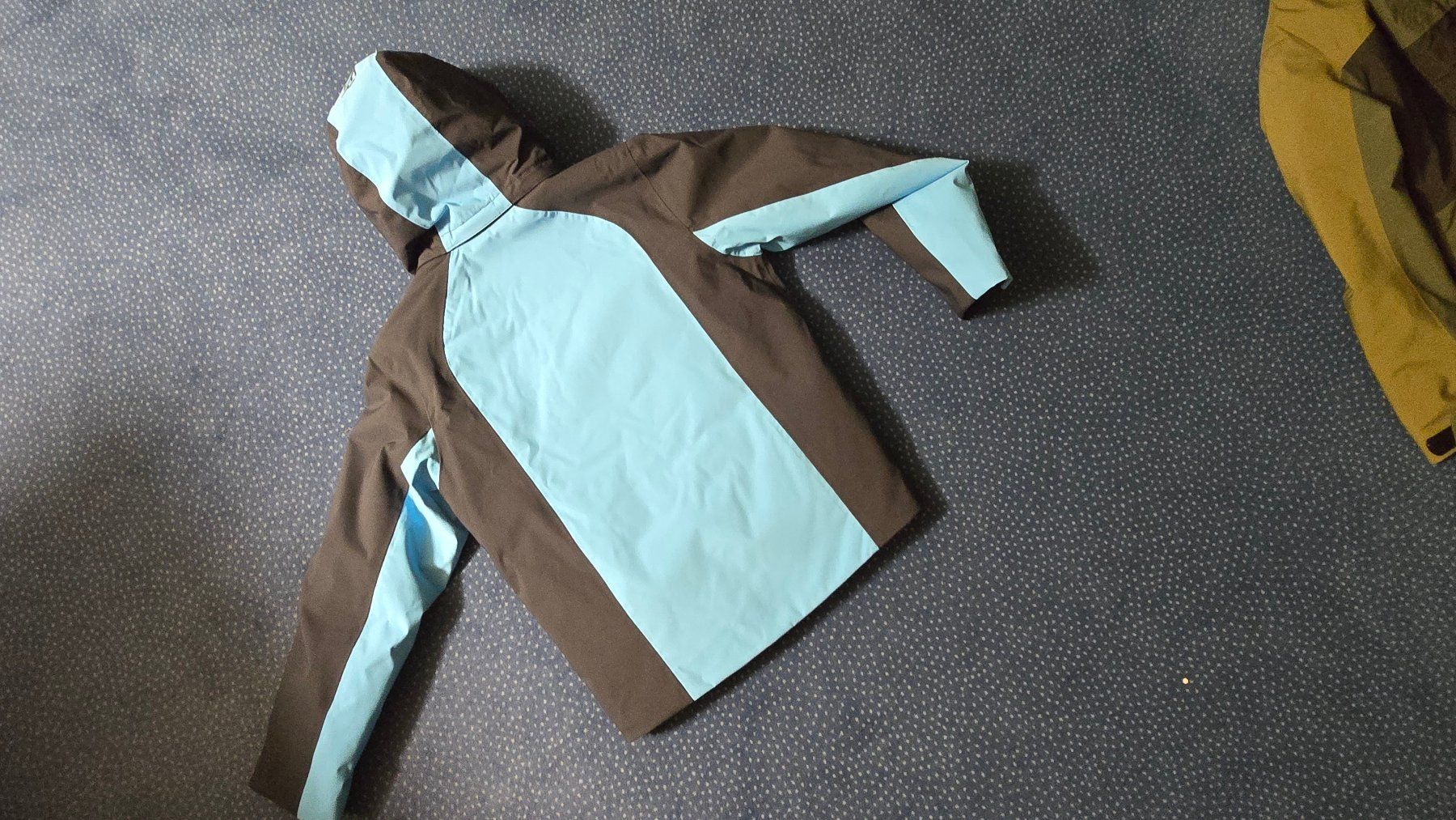 Bogner Jacken: Bogner Skijacke XL – Gebraucht aus Meggen von Mcgiver_1 3