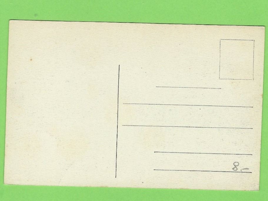 Cartoline postali: Zürich - Löwe am See – Usato da Zürich venduto da t24_de 1