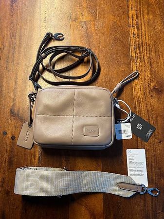 PICARD Crossbody Bag neu & original