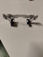 rc trucks teile