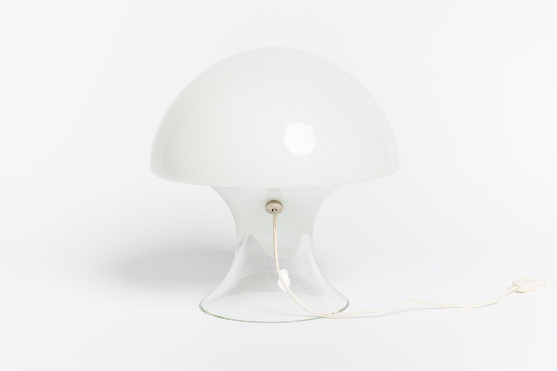 Lampade: Tischlampe von Vistosi – Usato da Bern venduto da sales_et 3