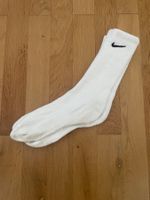 Chaussettes NIKE (42/46)