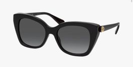 Gucci  Damen Sonnenbrille GG 0921S 001