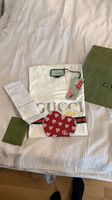 GUCCI T-Shirt