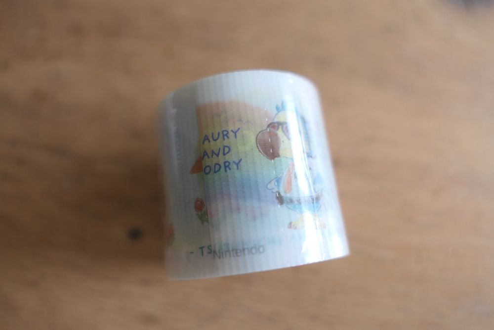 Placeholder Image