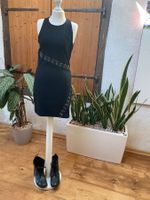 Kleid I Top Shop I Neu