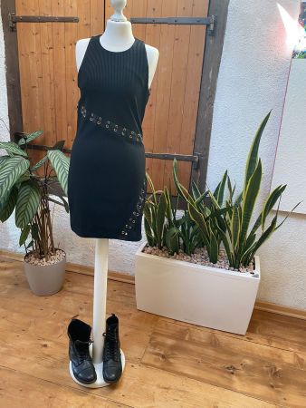 Kleid I Top Shop I Neu