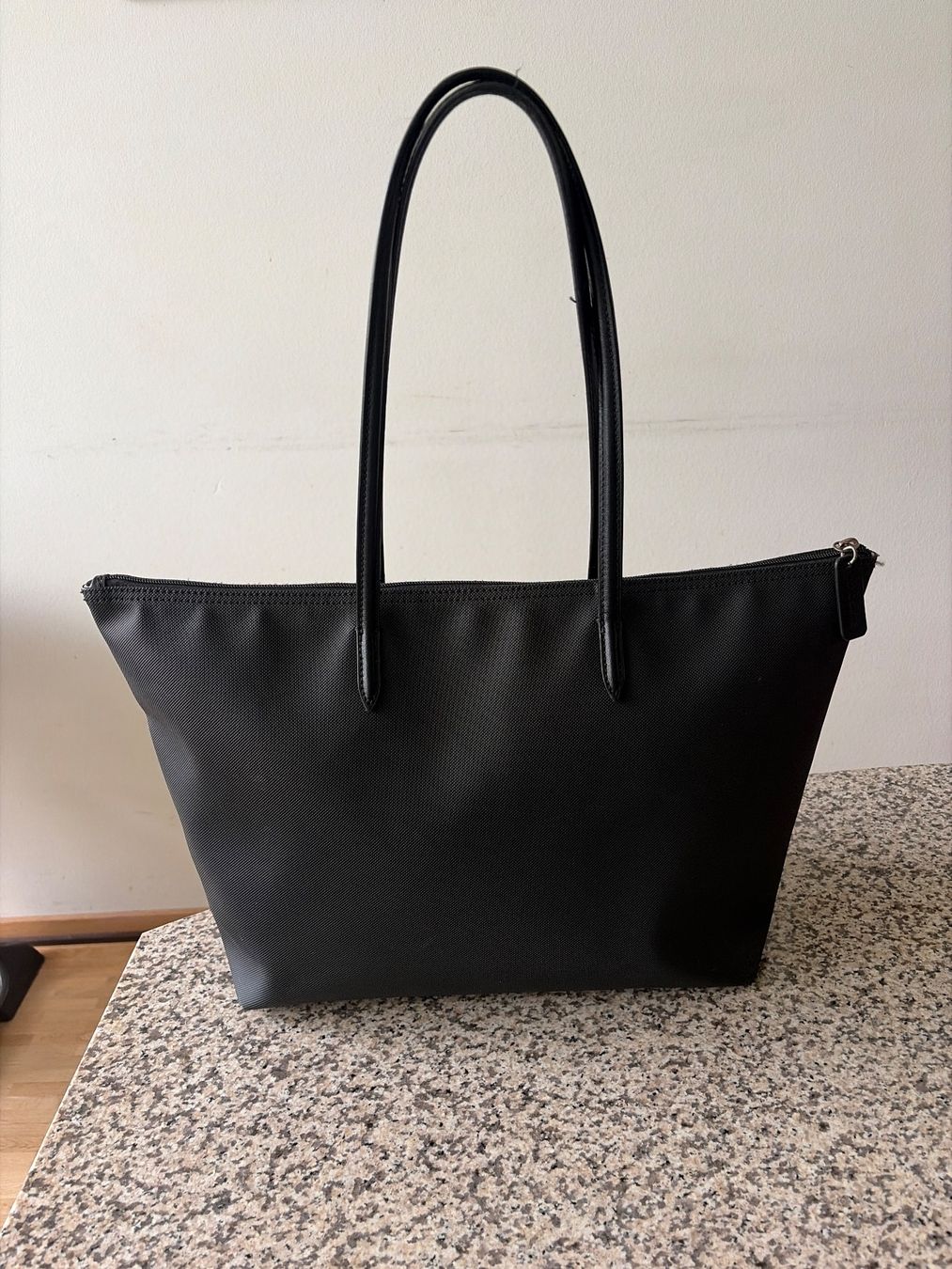 Lacoste Sacs femmes: Lacoste Einkaufstasche – D'occasion à Zürich par Timi27 2