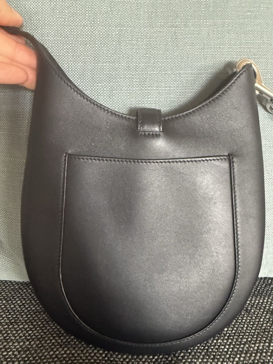Taschen für Damen: Bean Sling Mini Phoebe Philo – Gebraucht aus Teufen AR von nicmat 2