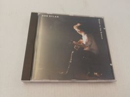 BOB DYLAN - DOWN IN THE GROOVE