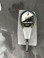 Head Gravity Tour 2021 L:2 Neu