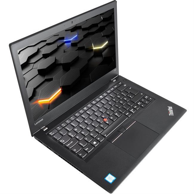 Lenovo Thinkpad T470 Core I5 8gb Ram 256 Gb Ssd Windows 11 Kaufen Auf Ricardo