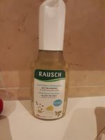 Rausch Sensitive-Shampoo Herzsamen mild
