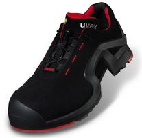 Uvex Sicherheitsschuh 8516.2 S3 SRC (Grösse 43) - NEU!!!