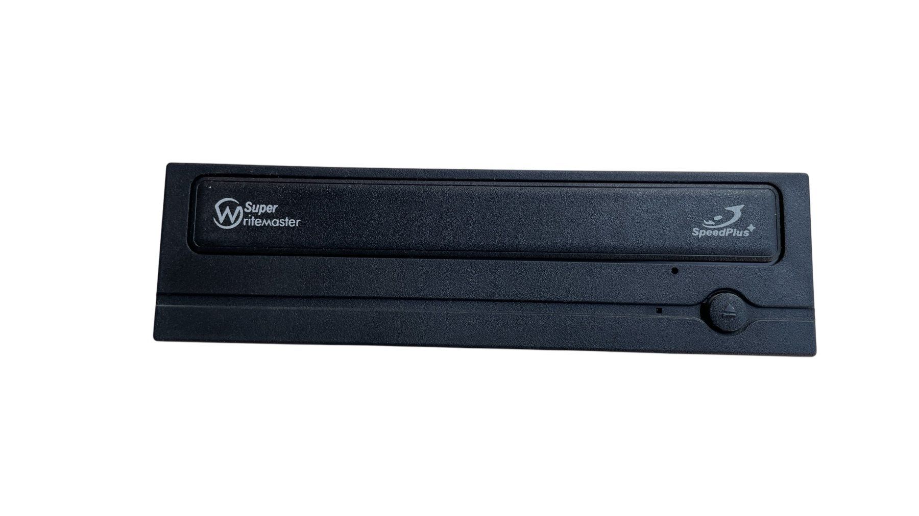 Lettore multimediale & Streamer: Super Writemaster SpeedPlus DVD RW Modell SH-S223 – Usato da Glattfelden venduto da cybermaxx