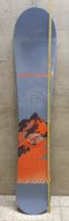 Snowboard Nidecker 157cm