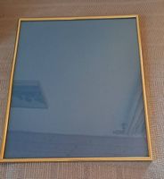 Bilder-/Foto-Rahmen - 2 versch. Grössen ab Fr. 10.00