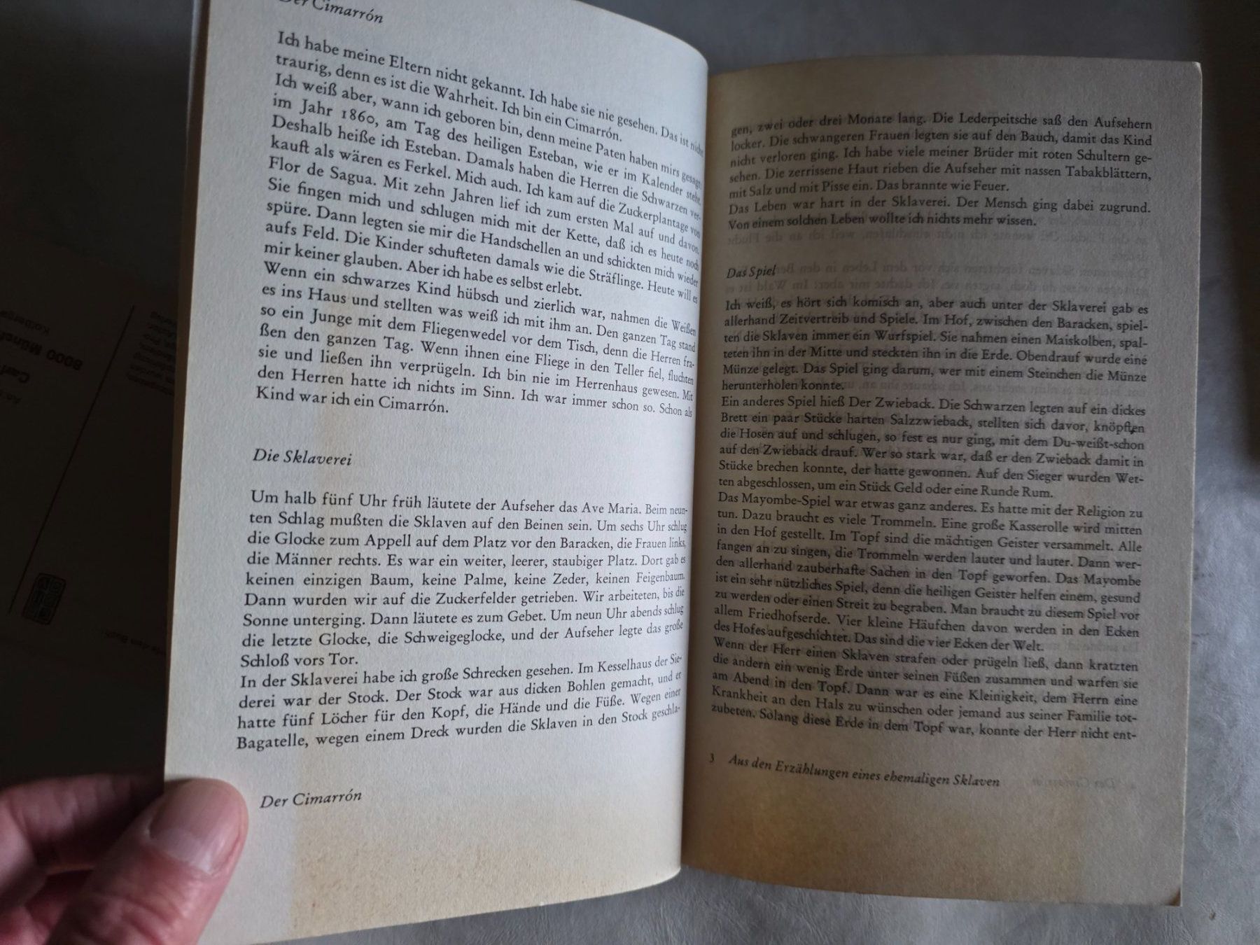 Libri: Kursbuch 15/1968 - Suhrkamp – Usato da Walterswil BE venduto da Lonitti 7
