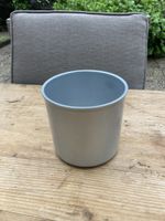Luwasa Hydroculture Topf (24 Stück)