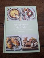 Kochbuch 