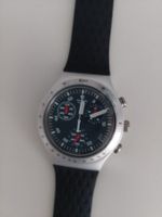 Swatch 150 Jahre UBS