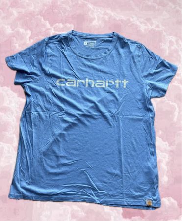 Carhartt T-Shirt