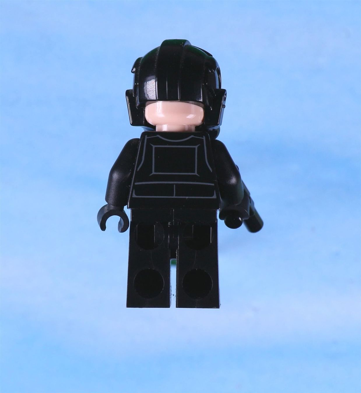 Lego Giocattoli: LEGO Star Wars Minifigur – Usato da Hettlingen venduto da Scholi99 1
