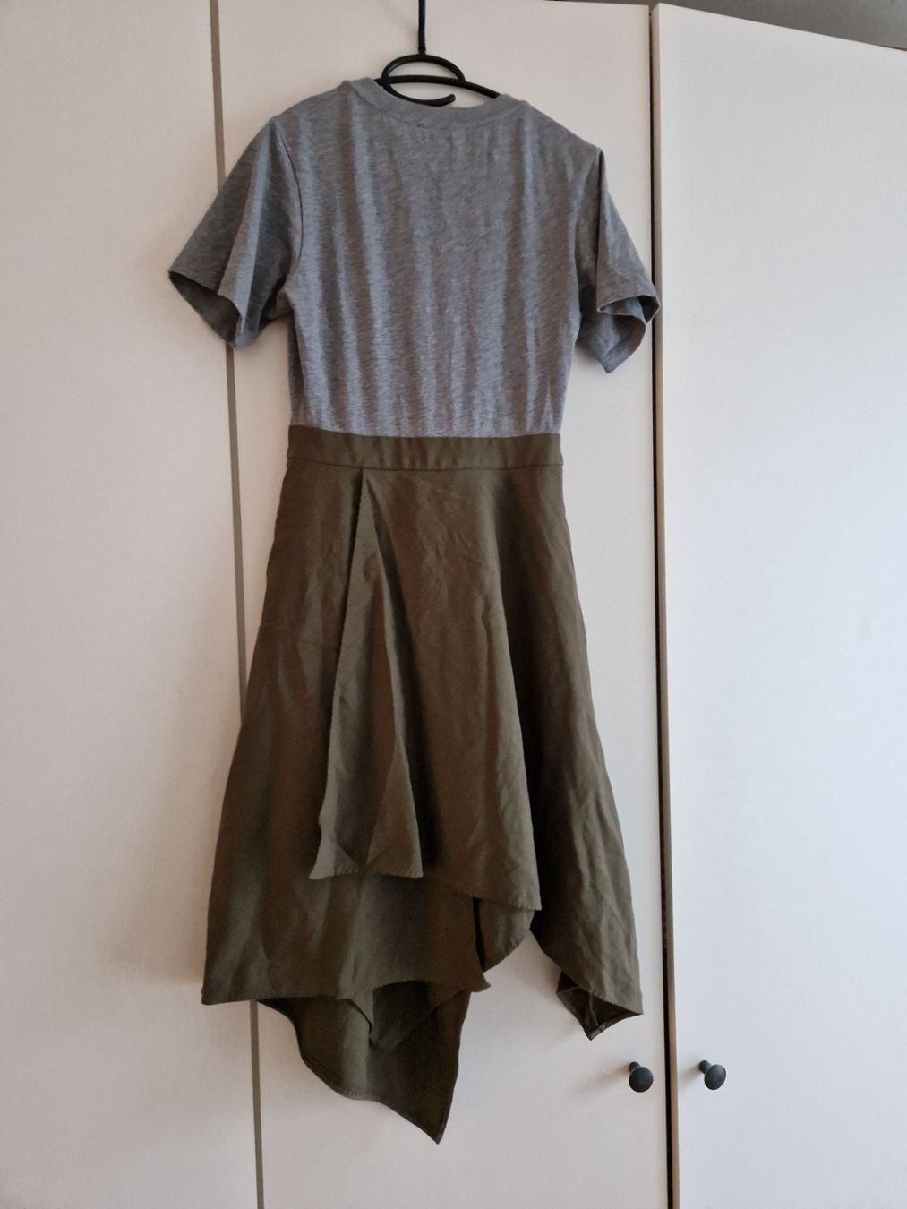 Phillip Lim Vestiti: 3.1 Philipp Lim Kleid Grösse 2 – Usato da Eschenbach SG venduto da SanFranciscoCalifornia 2